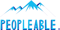 Peopleability