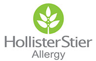 Hollister-Stier Laboratories