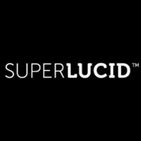 SuperLucid