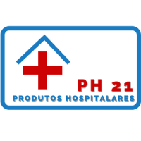 Ph produtos hospitalares