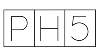 Ph5 health