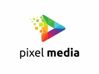 Pixel mídia digital