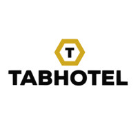 TabHotel