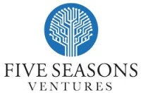 Seasons Trade Connection B.V.