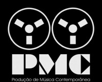 Pmc produção de música contemporânea