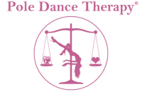 Pole dance therapy - poledancetherapy