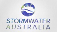 Stormwater Industries