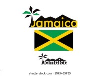 Jamaica Tanning