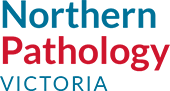 Northern Pathology Services