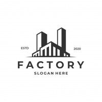 Vector Factory Oy