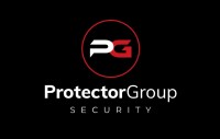 Protector services group limited