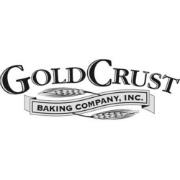 Gold Crust Baking Co. Inc.