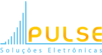 Pulse sistemas eletronicos