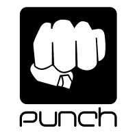 Punch records