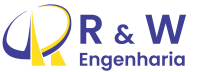 R & a engenharia e serviços