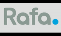Rafa laboratories