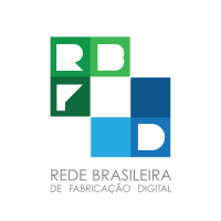 Rede brasileira de fabricação digital