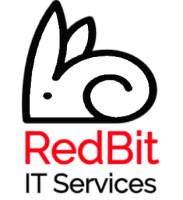 Redbit informática