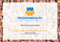 Redemidia.tv