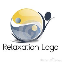 Relax quick massage