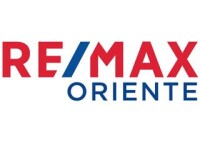 Re/max-oriente