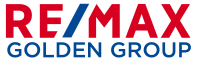 Re/max golden group