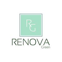 Renova green