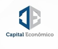 Revista capital economico