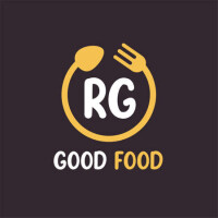 Rg gastronomia