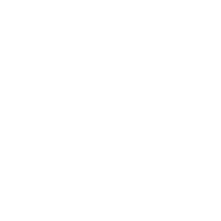 Rgr film productions