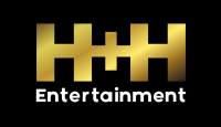 H&h entretenimento e eventos