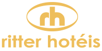 Ritter hotéis