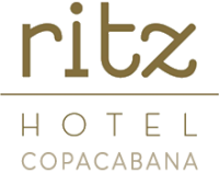 Ritz copacabana