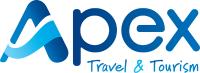 Rodos tourism promotion organization
