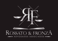Rossato & fronza advogados associados