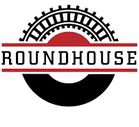 Roundhouse community arts & recreation centre