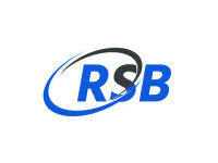 Rsb multiservice