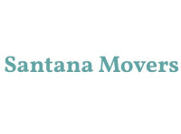 H. santana moves