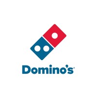 Domino’s PizzaLayton Utah