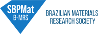 Sociedade brasileira de pesquisa em materiais sbpmat