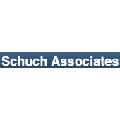 Schuch associates ltd