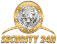 Security24h