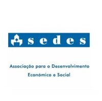 Sedes - associação para o desenvolvimento económico e social