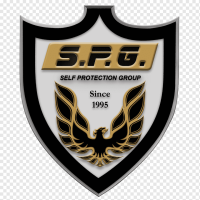 Self protection group