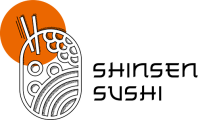 Shinsen sushi