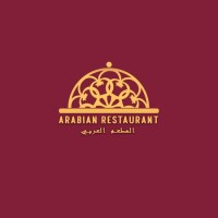 Brosis Euro Arabian Restaurant