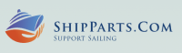 Shipparts.com