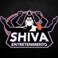 Shiva entretenimento
