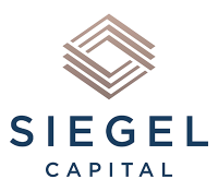 Sigel capital