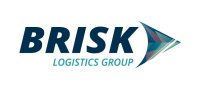 Brisk logistics group